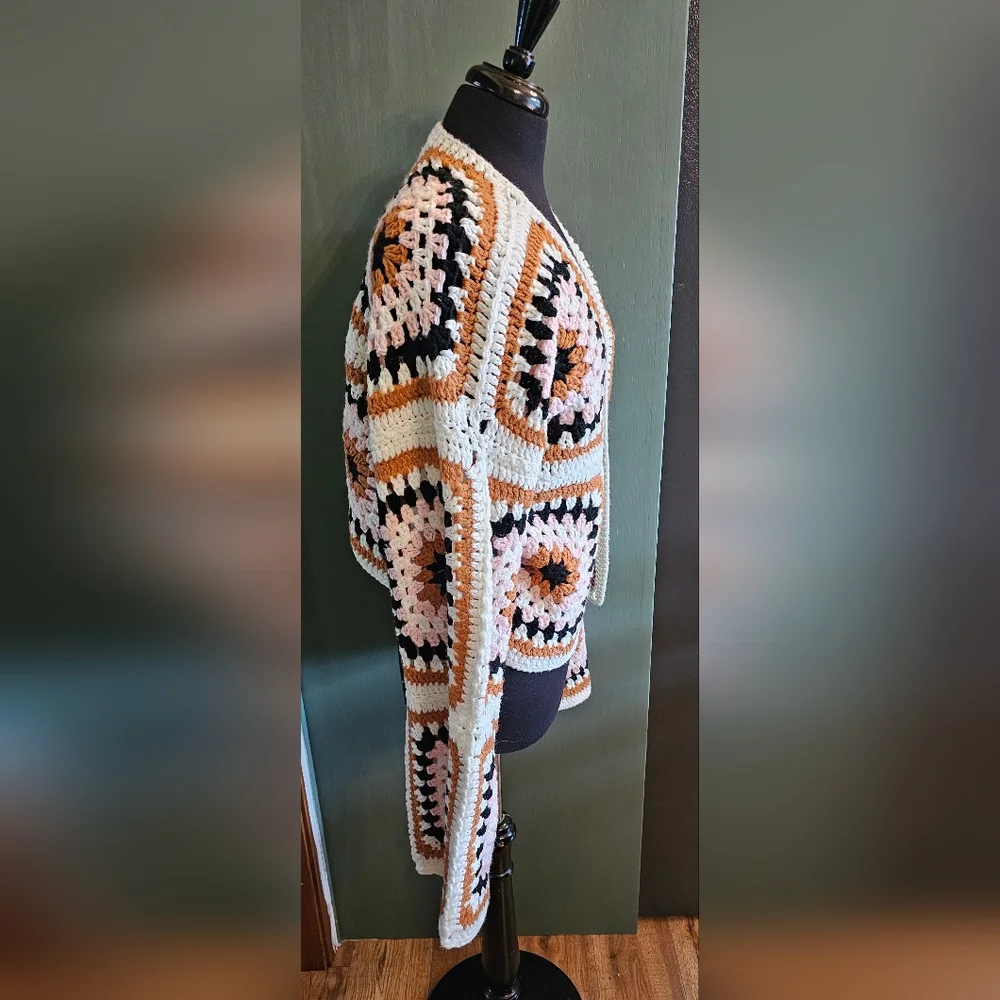 Dreamers SOLD - Picture 3 of 8